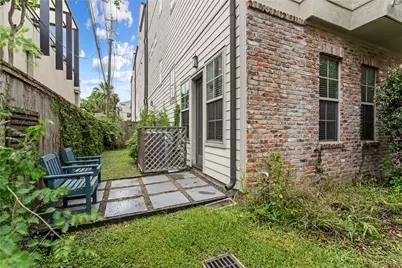 4508 Jackson Street, Houston, TX 77004 - Photo 31
