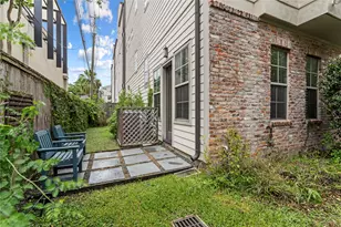 4508 Jackson St, Houston, TX 77004 - Photo 31