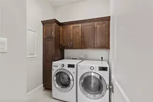4508 Jackson St, Houston, TX 77004 - Photo 27