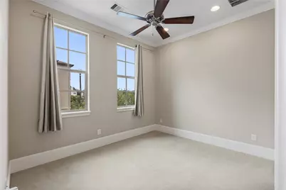 4508 Jackson Street, Houston, TX 77004 - Photo 25