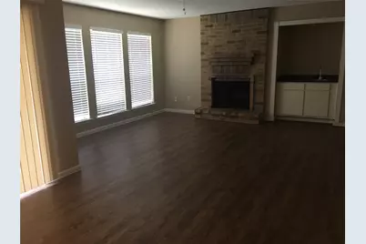 250 El Dorado Boulevard #132, Houston, TX 77598 - Photo 3