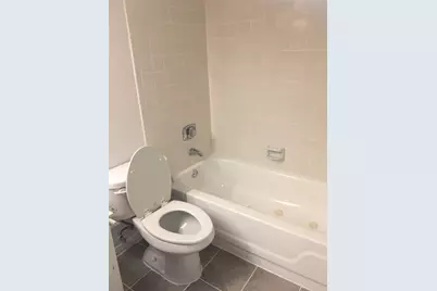250 El Dorado Boulevard #132, Houston, TX 77598 - Photo 7