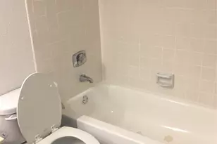 250 El Dorado Blvd, Houston, TX 77598 - Photo 7