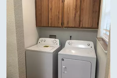 250 El Dorado Boulevard #132, Houston, TX 77598 - Photo 9