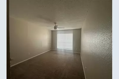 250 El Dorado Boulevard #132, Houston, TX 77598 - Photo 9