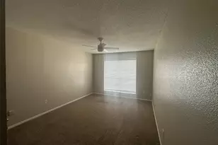 250 El Dorado Blvd, Houston, TX 77598 - Photo 9