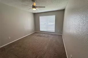 250 El Dorado Blvd, Houston, TX 77598 - Photo 7