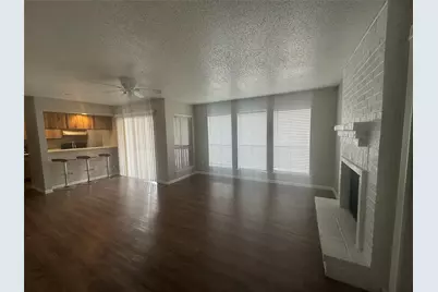 250 El Dorado Boulevard #132, Houston, TX 77598 - Photo 1