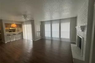 250 El Dorado Blvd, Houston, TX 77598 - Photo 1