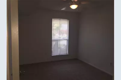 250 El Dorado Boulevard #132, Houston, TX 77598 - Photo 7