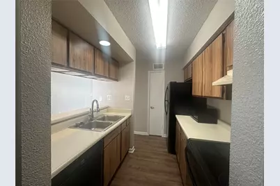 250 El Dorado Boulevard #132, Houston, TX 77598 - Photo 5