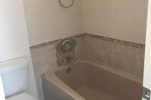 250 El Dorado Blvd, Houston, TX 77598 - Photo 5