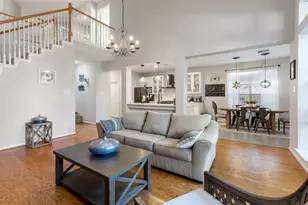 51 Silver Bayou Ct, Conroe, TX 77384 - Photo 11