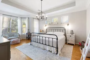 51 Silver Bayou Ct, Conroe, TX 77384 - Photo 21