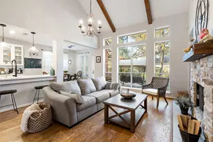 51 Silver Bayou Ct, Conroe, TX 77384 - Photo 9