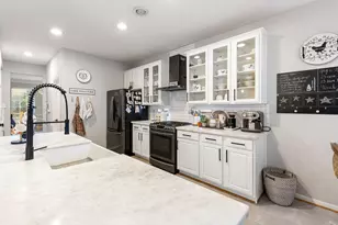 51 Silver Bayou Ct, Conroe, TX 77384 - Photo 17