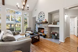 51 Silver Bayou Ct, Conroe, TX 77384 - Photo 7