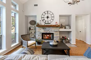 51 Silver Bayou Ct, Conroe, TX 77384 - Photo 19