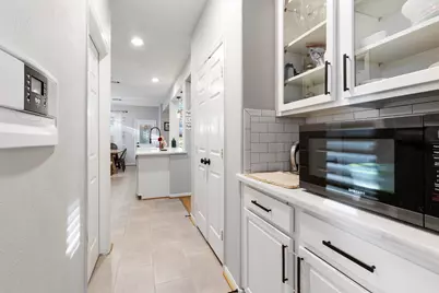 51 Silver Bayou Court, Conroe, TX 77384 - Photo 15