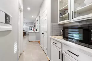 51 Silver Bayou Ct, Conroe, TX 77384 - Photo 15