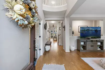 51 Silver Bayou Court, Conroe, TX 77384 - Photo 3