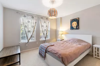 51 Silver Bayou Court, Conroe, TX 77384 - Photo 33