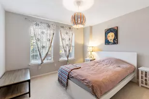 51 Silver Bayou Ct, Conroe, TX 77384 - Photo 33