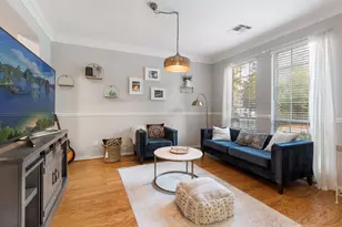 51 Silver Bayou Ct, Conroe, TX 77384 - Photo 5