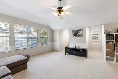 51 Silver Bayou Court, Conroe, TX 77384 - Photo 27