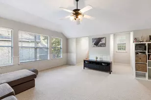 51 Silver Bayou Ct, Conroe, TX 77384 - Photo 27