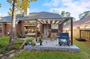 51 Silver Bayou Ct, Conroe, TX 77384 - Photo 35