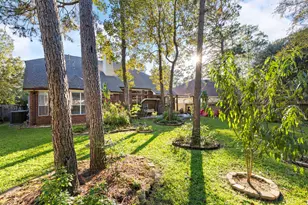 51 Silver Bayou Ct, Conroe, TX 77384 - Photo 37