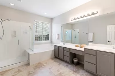 51 Silver Bayou Court, Conroe, TX 77384 - Photo 23