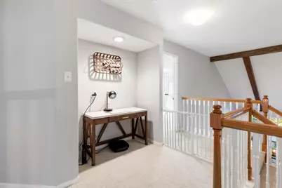 51 Silver Bayou Court, Conroe, TX 77384 - Photo 29