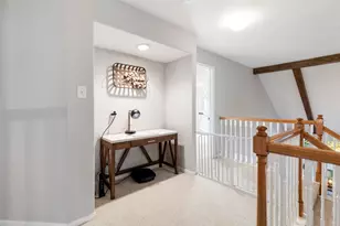 51 Silver Bayou Ct, Conroe, TX 77384 - Photo 29