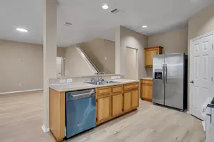 20814 Vanderwilt Ct, Katy, TX 77449 - Photo 15