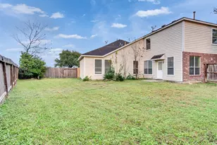 20814 Vanderwilt Ct, Katy, TX 77449 - Photo 41