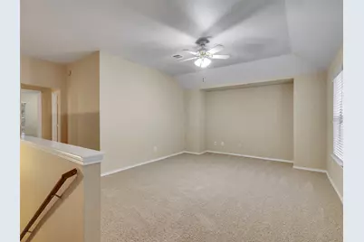 20814 Vanderwilt Court, Katy, TX 77449 - Photo 37