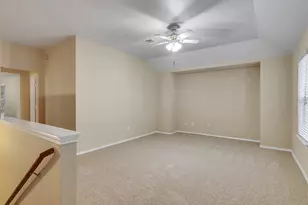 20814 Vanderwilt Ct, Katy, TX 77449 - Photo 37