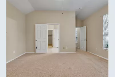 20814 Vanderwilt Court, Katy, TX 77449 - Photo 31