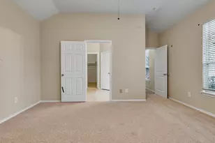 20814 Vanderwilt Ct, Katy, TX 77449 - Photo 31