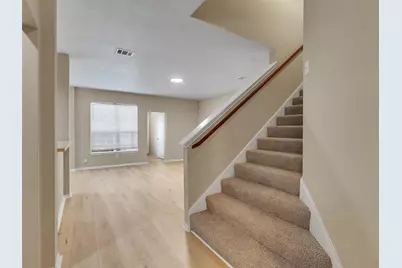 20814 Vanderwilt Court, Katy, TX 77449 - Photo 7