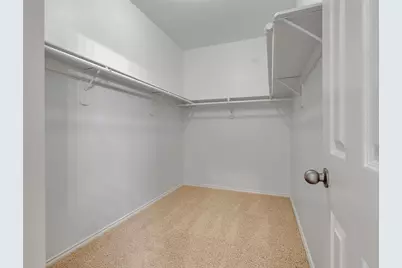 20814 Vanderwilt Court, Katy, TX 77449 - Photo 35