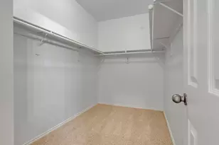 20814 Vanderwilt Ct, Katy, TX 77449 - Photo 35