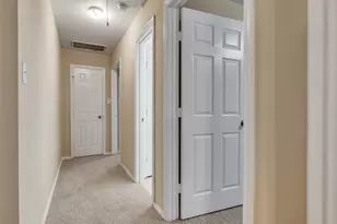 20814 Vanderwilt Ct, Katy, TX 77449 - Photo 25