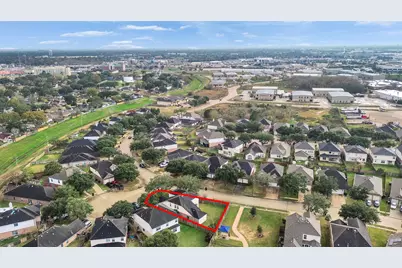 20814 Vanderwilt Court, Katy, TX 77449 - Photo 45