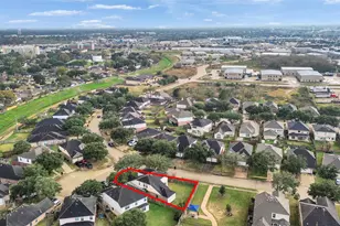 20814 Vanderwilt Ct, Katy, TX 77449 - Photo 45