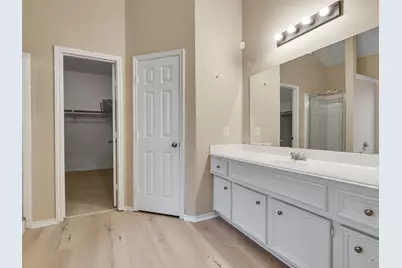 20814 Vanderwilt Court, Katy, TX 77449 - Photo 33