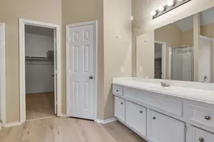 20814 Vanderwilt Ct, Katy, TX 77449 - Photo 33