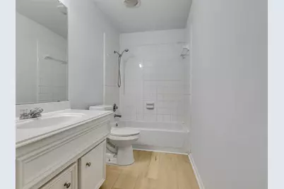 20814 Vanderwilt Court, Katy, TX 77449 - Photo 23